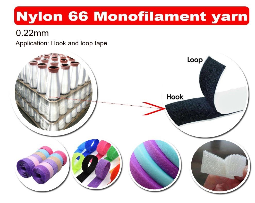 nylon 66(1)