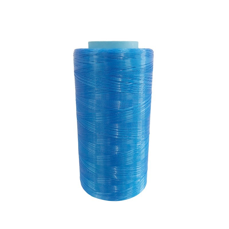 0.22-0.25mmPE Monofilament Yarn For Insect Net best