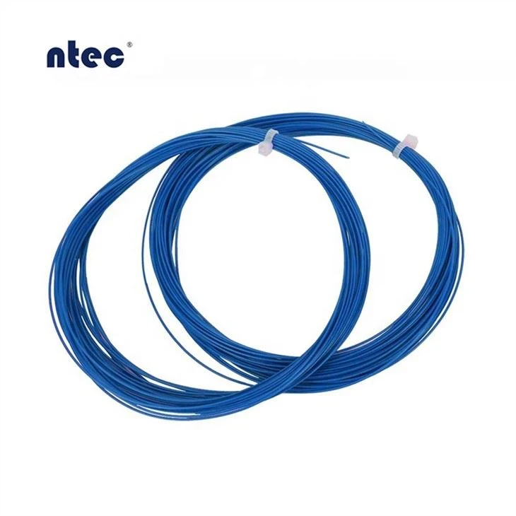0.70-0.75mm Professional Badminton String