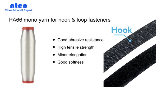 magic tape magic tape