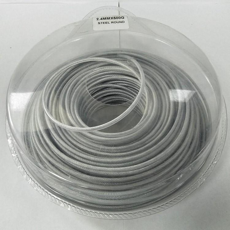 metal core 24mmX500g