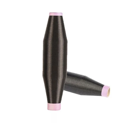 공기조화 여과기 메시를 위한 0.18 mm 폴리에스테 모노필라멘트 털실