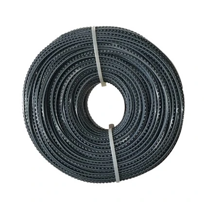 Ntec Professional Saw-치아 트리머 라인