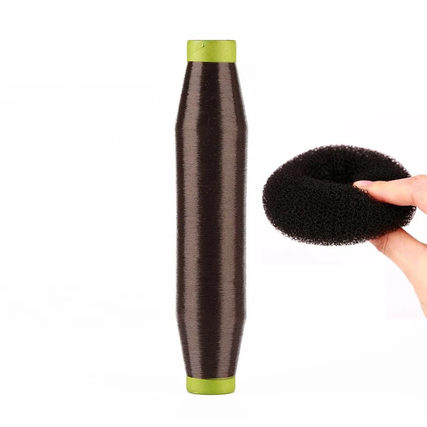헤어번용 0.10mm 나일론 모노필라멘트사