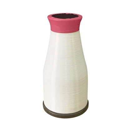 0.25mm 고온 저항성 테플론 PTFE 모노필라멘트 사