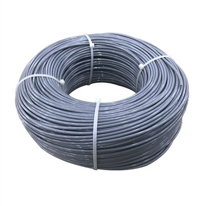 1.65mm 2.4mm 3.0mm 잔디 트리머 라인 나일론 스트링 이드 이터 라인