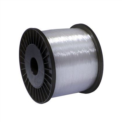 맑은 나일론 낚시 줄 제조업체